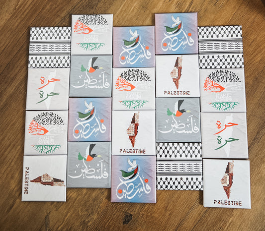 Bulk Order